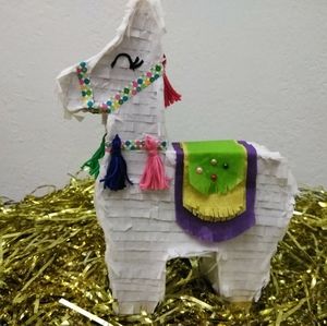 Any occasion piñatas